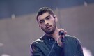 Zayn Malik cancels UK concert at the last minute, says, 'I’m so sorry to do this but...'