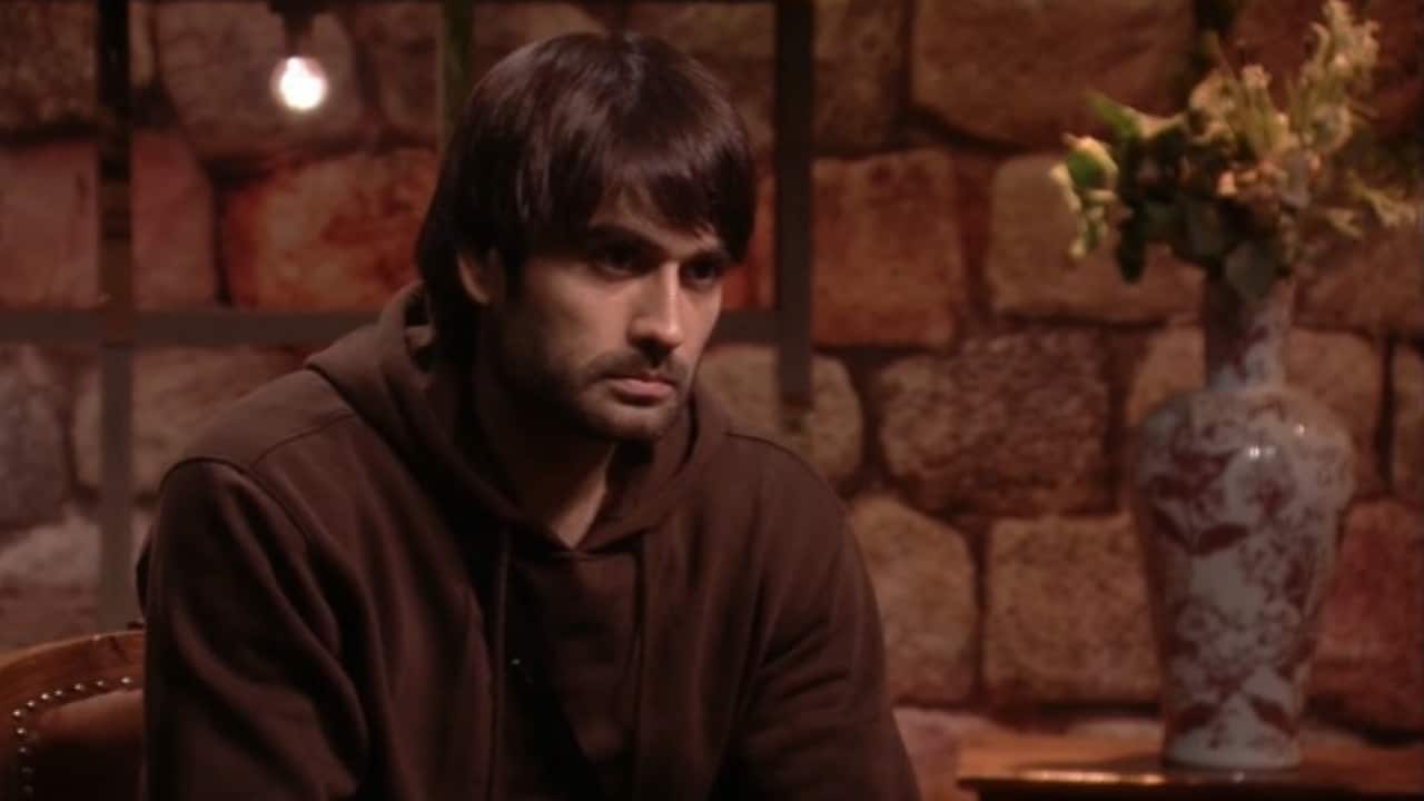 Bigg Boss 18: Vivian Dsena on his calm nature now, ‘beti ke saamne gussa bilkul nahi aata, main toh maar kha lunga’
