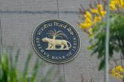 RBI MPC on October 1: Will RBI wait for tariff situation to resolve before acting on policy?