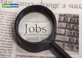 The Great Indian hiring rush: Amazon, Flipkart, Myntra to add 3.8 lakh festive jobs