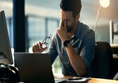 6 ways to manage mental stress and take back control of your life