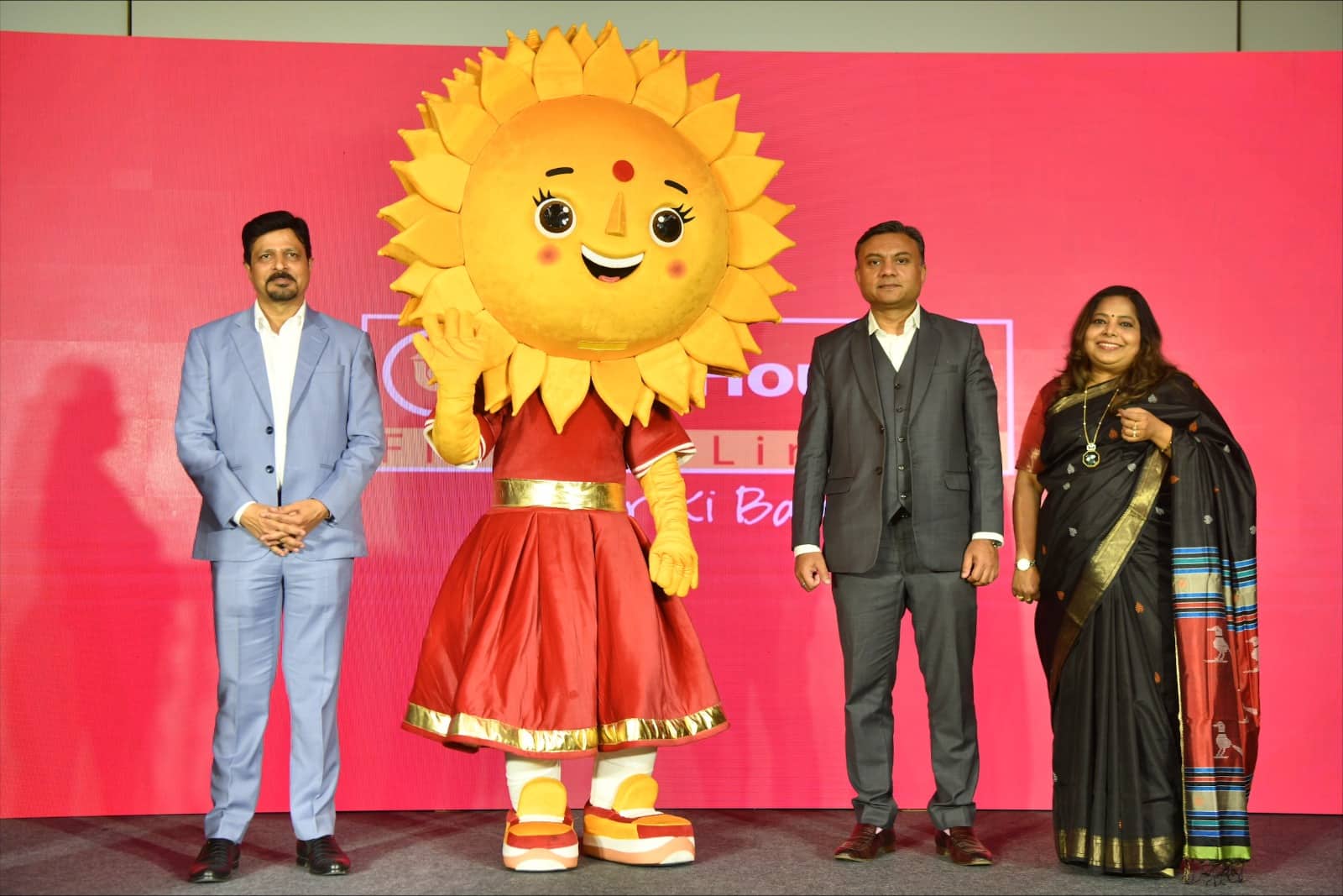 PNB Housing Finance to start Loan Against Property from April 2025, says MD & CEO Girish Kousgi