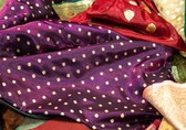 Outfit ideas for wedding: Wear elegant Anarkalis, trending shararas or Indo-western to look stylish