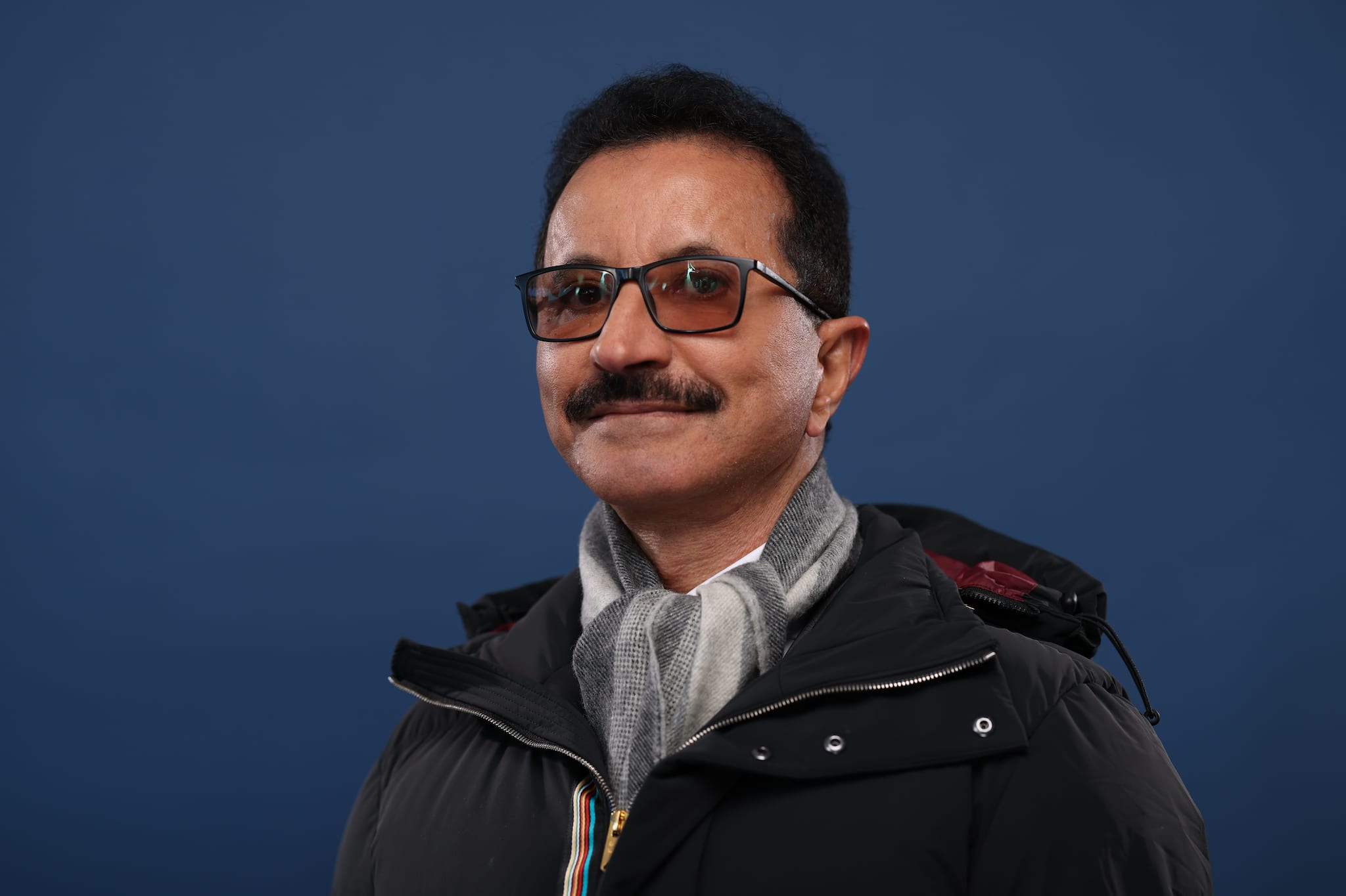 UAE Port Operator DP World Plans India Expansion to Ease Delays