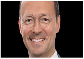 'Want to price IPOs at a discount so that all investors can make money,' says EQT's Jean Salata