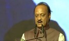 Civil aviation minister announces probe into Ajit Pawar's aircraft crash: 'After ATC cleared landing...'