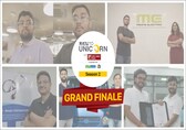 Leap to Unicorn | Season 2 Grand Finale