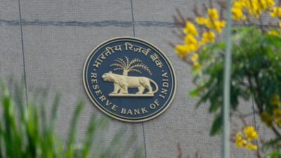 RBI eases rules, brokerages bet on private banks with stronger capital base