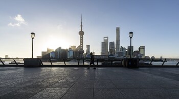 Analysts believe China reining in excess supply could be a turning point for domestic companies that have long-struggled with cheaper Chinese imports and volatile pricing cycles.