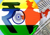 Centre prepares roadmap for steady reforms in key sectors, may tease in Budget 2025: Report