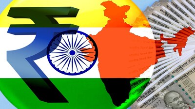 For 2027, the UN has projected India’s economy to grow at 6.7 percent.