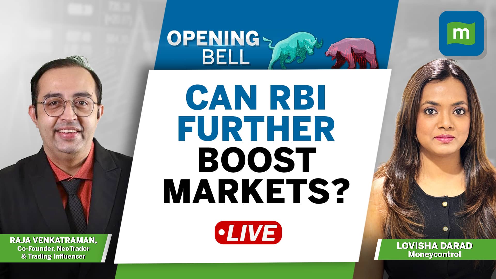 NIFTY u003eu003e NSE Nifty Live,Sensex Nifty,Nifty Stocks,NSE Market Live,NSE ...