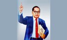 Who is the true heir of Ambedkar’s legacy?