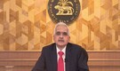 RBI MPC meeting highlights: Expect tight liquidity in remainder of FY25, says Governor Das on CRR cut