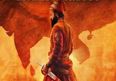Rishab Shetty on playing Chhatrapati Shivaji: Biopic opportunity comes only once in a lifetime