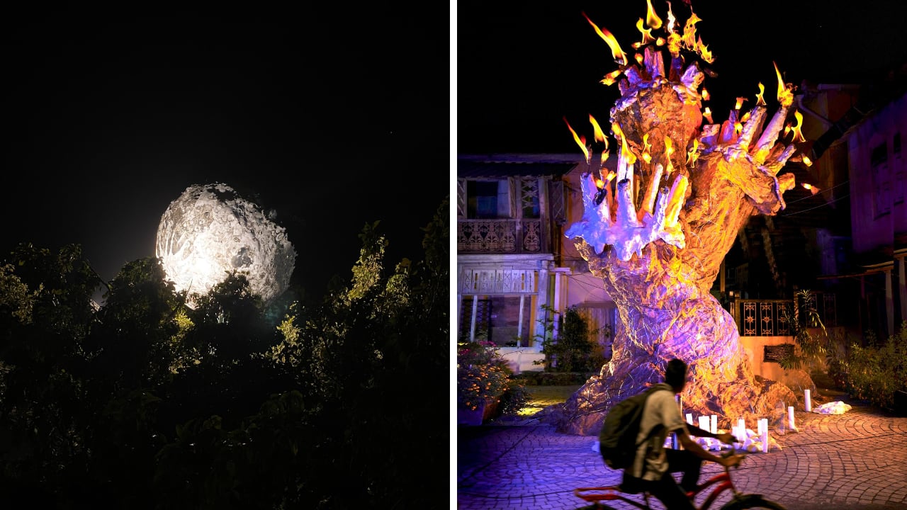 lekhawashingtonwork1