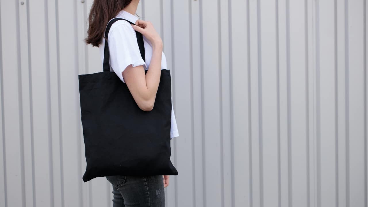 Best tote bags for petites on sale