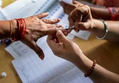 Use of phrases like 'vote jihad' during Maharashtra polls under ECI's scanner: Official