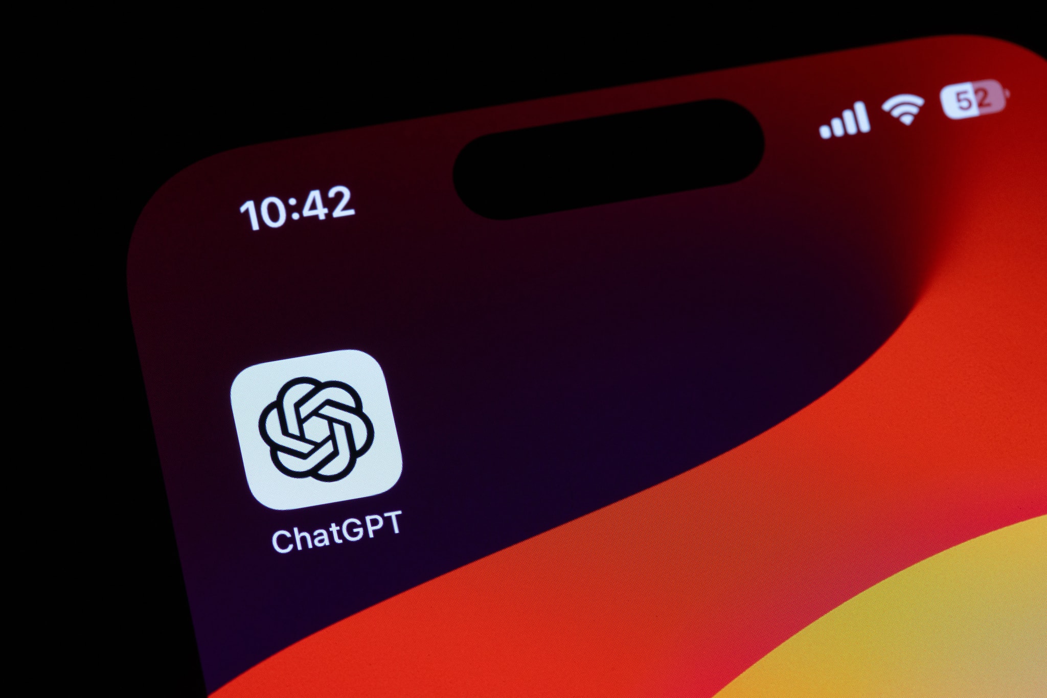 OpenAI adds $200 monthly ChatGPT Pro subscription with new model