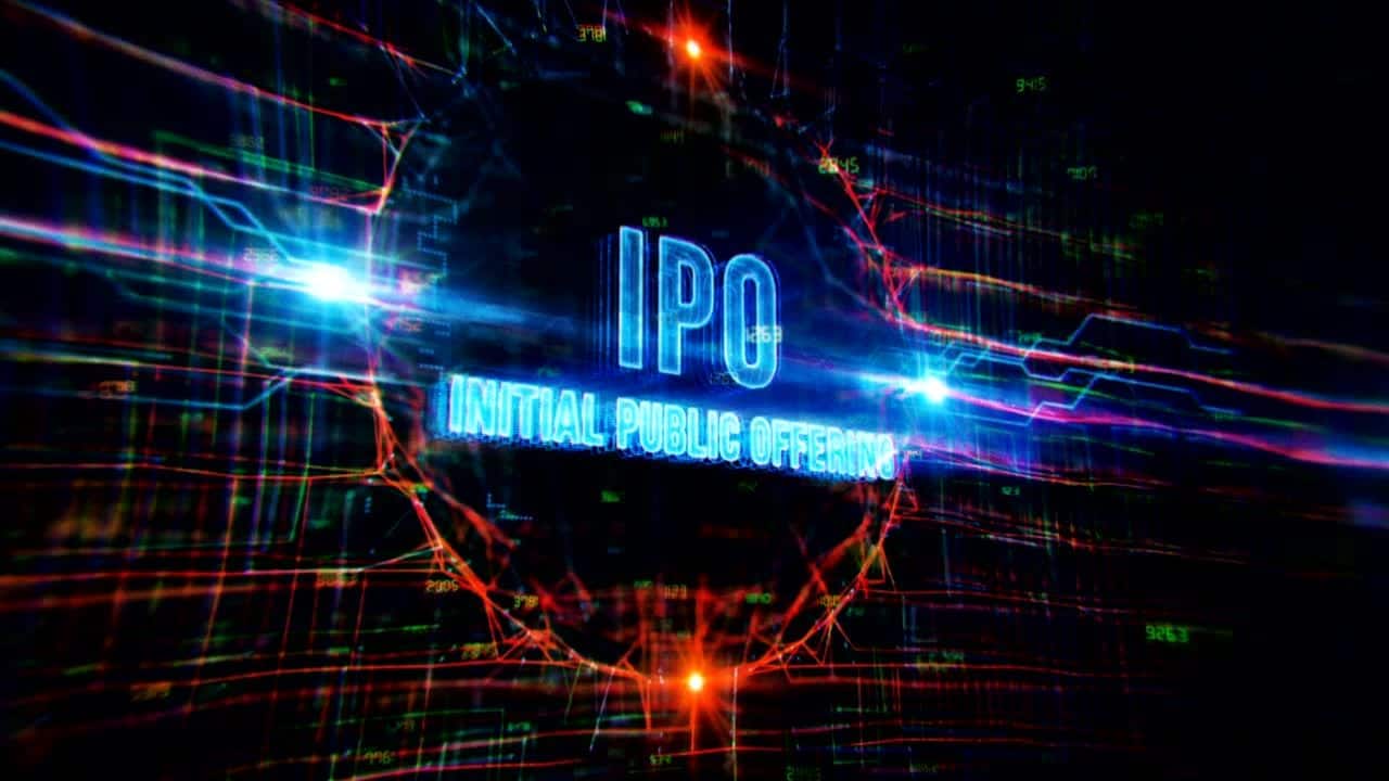 Upcoming IPOs: Prozeal Green Energy, Neilsoft IPOs receive green signal from SEBI