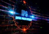 Upcoming IPOs: Prozeal Green Energy, Neilsoft IPOs receive green signal from SEBI