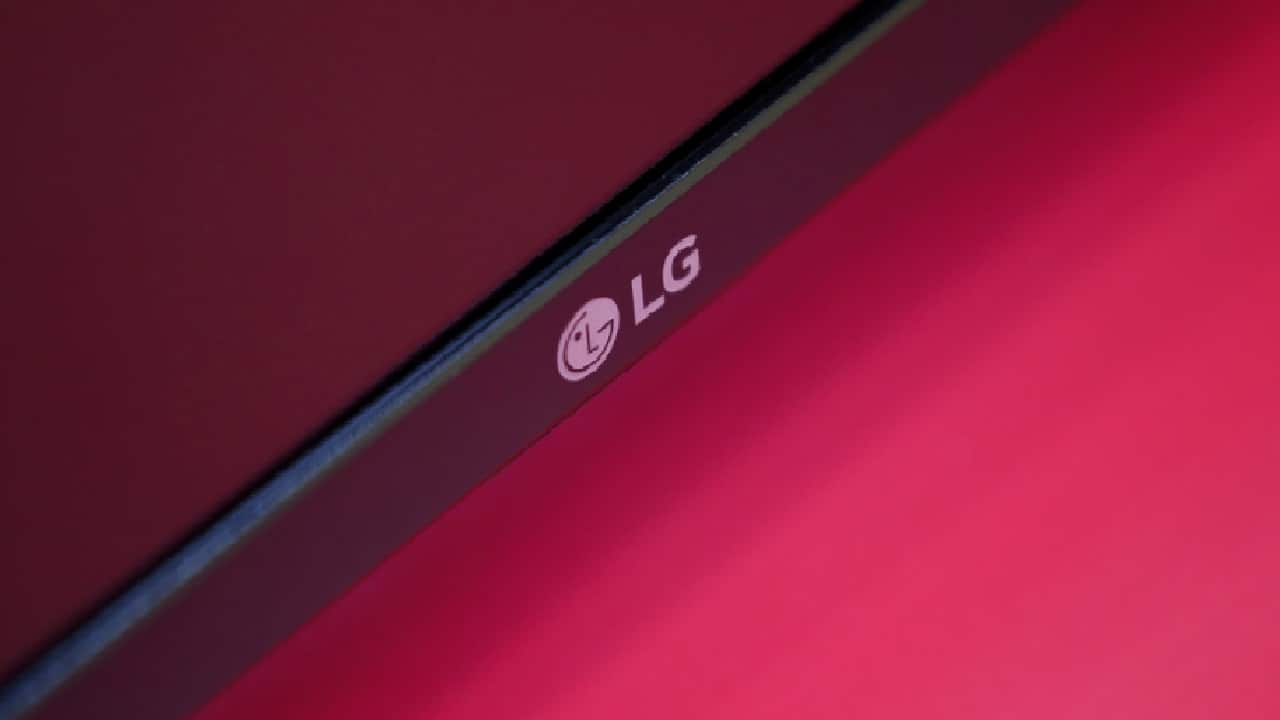 LG India eyes smaller towns for premium products, looks to expand exports to Europe