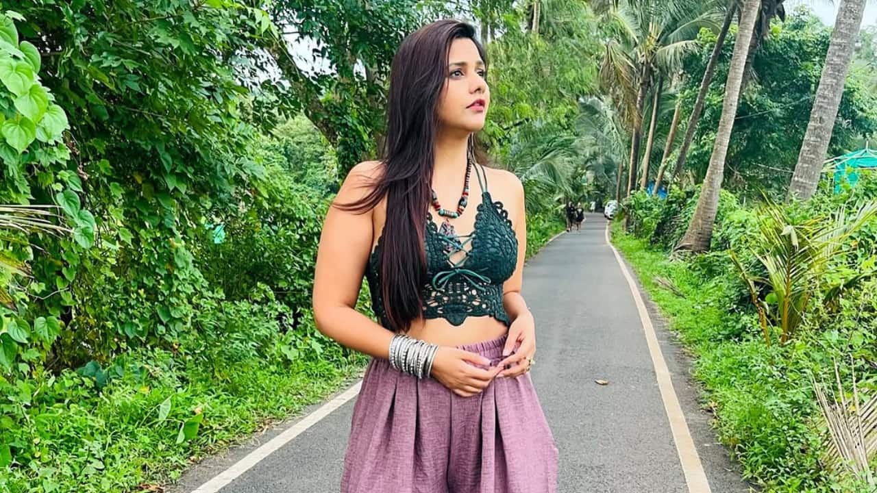 daljietkaur-travel