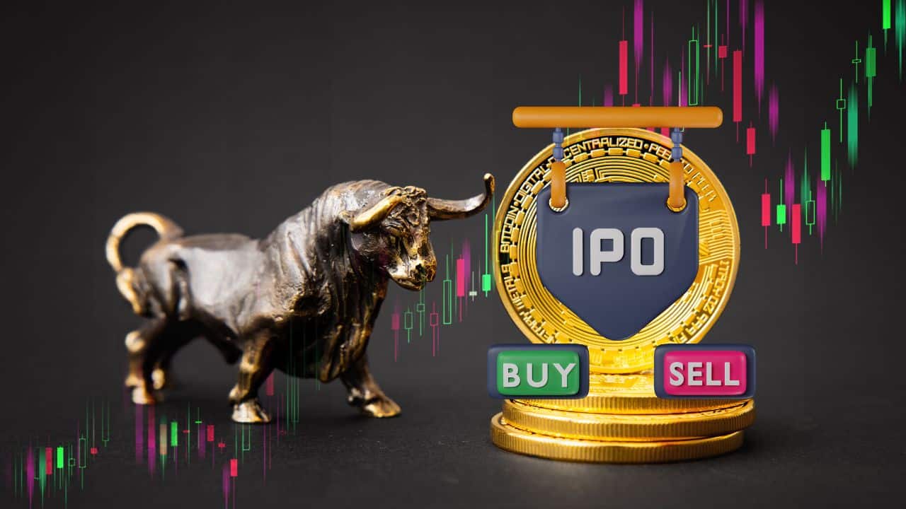 Experts suggest strict rules to clean up SME IPO arena; seek lock-in clauses, entry barriers