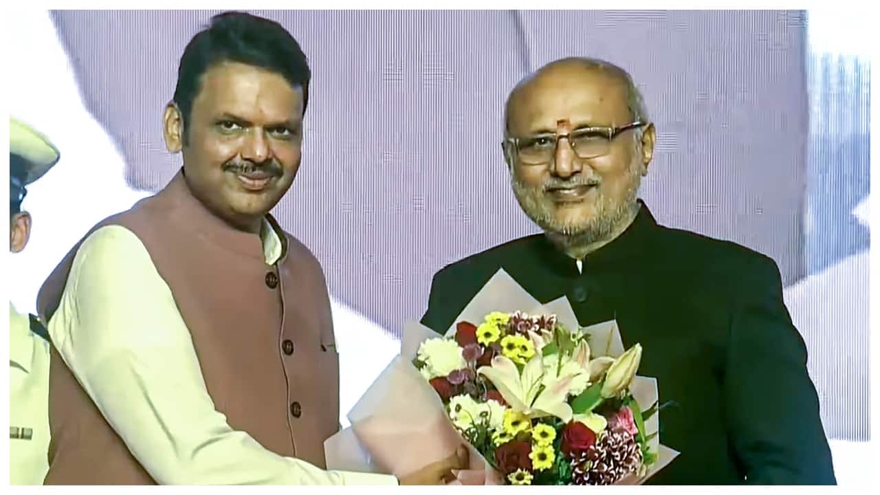 Civic polls win to attracting investments: Devendra Fadnavis' thorny path as Maharashtra CM