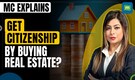 Golden visa via real estate investment: Why Indians are preferring these global destinations