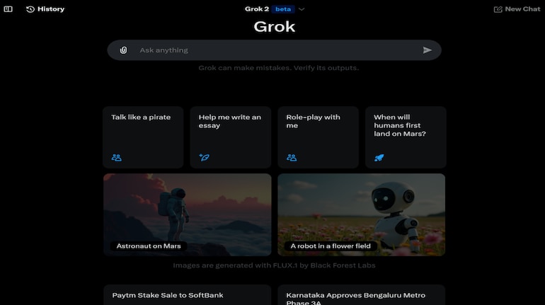 Pengalaman Nyata dan Kajian Kes Implementasi Grok di Malaysia