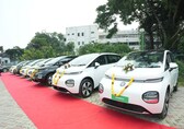 MG Windsor EV prices hiked, here are complete details