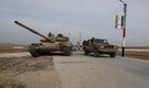 Syrian rebels battle for Homs and advance on Damascus, Bashar al-Assad's rule at stake