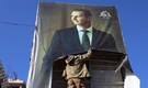 Where is Assad? The Syrian president who ruled for over two decades