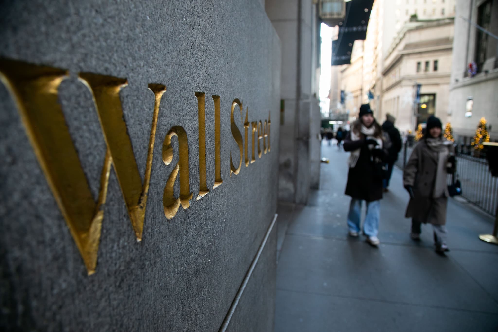 Jane Street-Millennium trade secrets fight ends in settlement