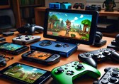Nazara, nCore Games, others form new video game association after online gaming law