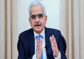 Shaktikanta Das: Career administrator, gold medalist and more - Key facts about one of RBI's longest-serving Governors