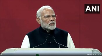 Prime Minister Narendra Modi will launch Bima Sakhi Yojana in Panipat on December 9