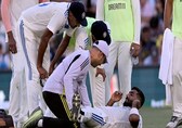 Bhuvneshwar Kumar ends debate on Jasprit Bumrah’s workload: ‘If you want him to last long…’