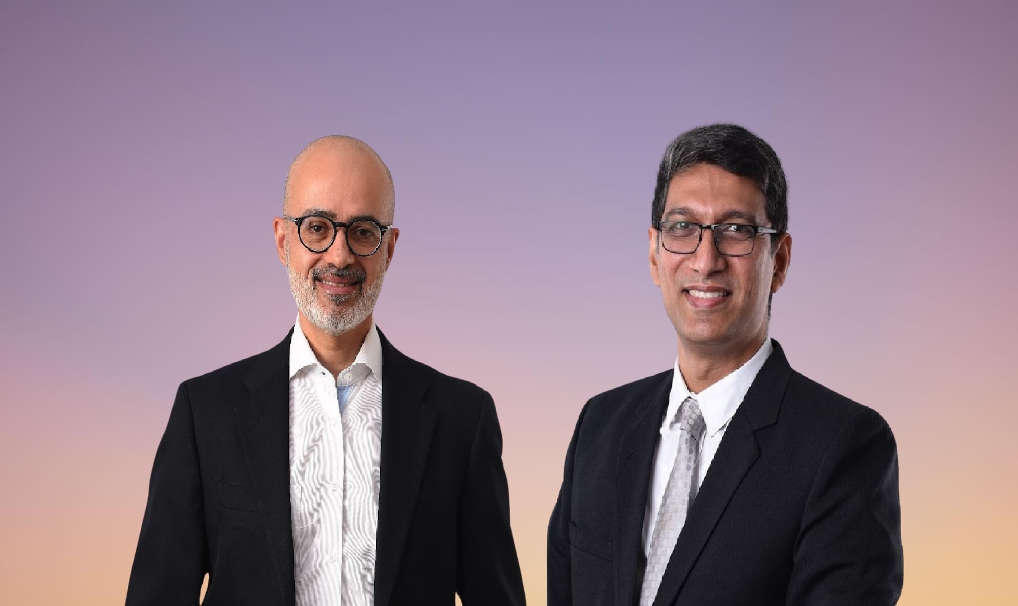 MC interview: We are a larger-than-life fintech playing at national scale: Suresh Sethi, CEO & MD, Protean