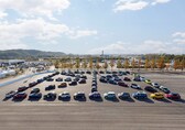 Carmakers to jack up prices in January 2025