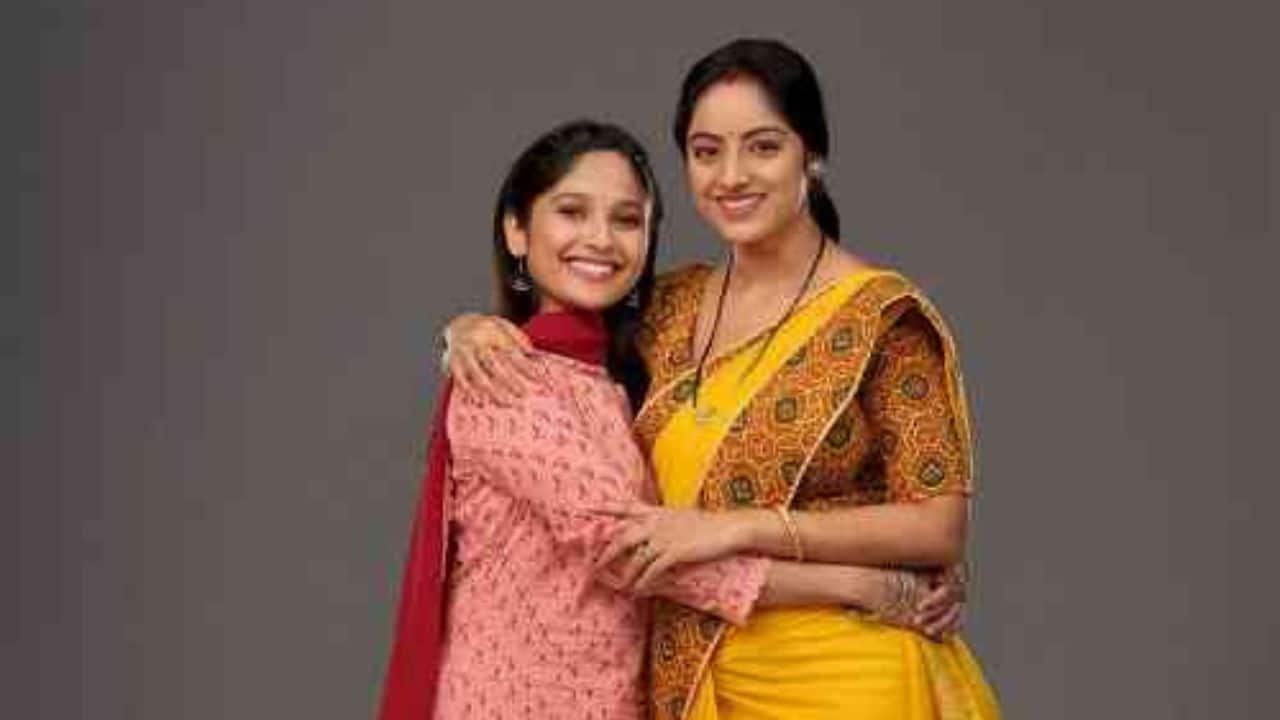 Crew member injured on television show Mangal Lakshmi's set; AICWA calls for action against makers