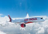 Air India to resume Delhi-Tel Aviv flights from March 2