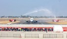 Wait for Noida International Airport is over: CM Yogi Adityanath reveals official inauguration date for India’s largest airport at Jewar