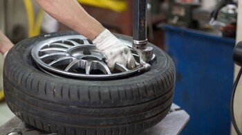 Emerald Tyre Manufacturers has garnered overwhelming response from investors in its 3-day subscription window.
