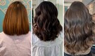 Winter haircare tips: Experiment with hairstyles, give your locks the professional care it deserves Winter haircare tips: Experiment with hairstyles, give your locks the professional care it deserves