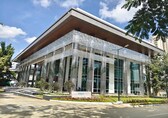 Bengaluru: Metro Plaza at Infosys Electronics City campus to provide direct station access for employees