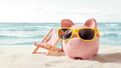 Budget 2026 makes foreign travel easier on the wallet with sharp TCS cut