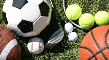 Minute Media CEO Asaf Peled told TechCrunch that this is the company’s largest acquisition to date. The publication pegged the deal to be in the range of $200 million to $250 million.