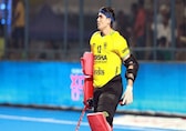 Hockey India League massive opportunity for juniors, I can only imagine how thrilled they must be: Krishan Pathak